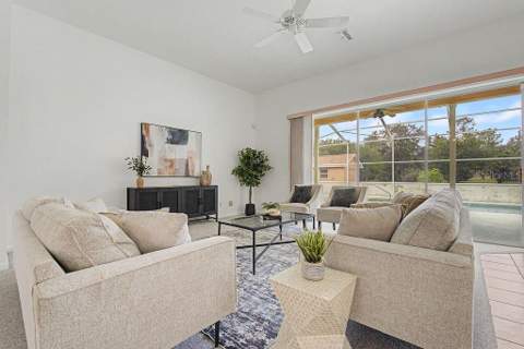 20811 SW 81st Loop, Dunnellon FL - photo 8 of 90