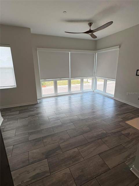 343 8th Street, St Petersburg FL - photo 6 of 6