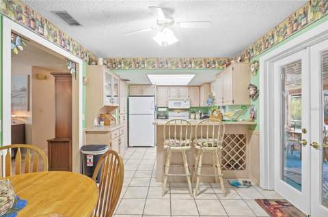 1424 Wyoming Avenue, St Cloud FL - photo 6 of 6