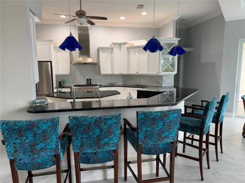 3830 Saba Ct, Punta Gorda FL - photo 6 of 6
