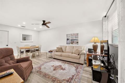 8840 SW 98th Street Road #C, Ocala FL - photo 7 of 45