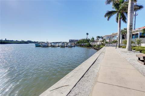 19417 Gulf Boulevard #A202, Indian Shores FL - photo 15 of 15