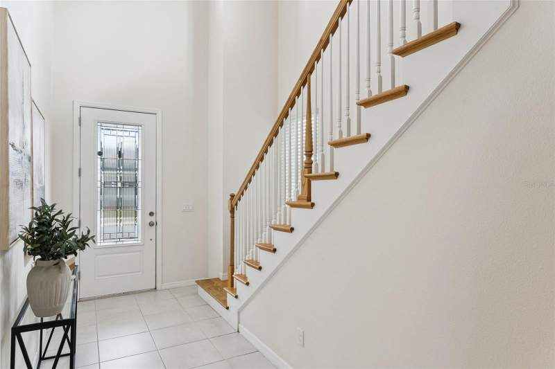 4 bedroom Single Family Residence at 4780 Terrace Bluff Street, Enclave/Hamlin, Winter Garden — photo 3
