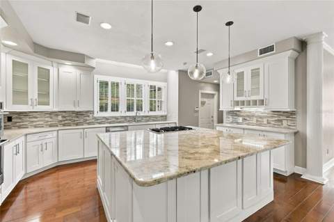6109 NW 60th Place, Gainesville FL - photo 18 of 86