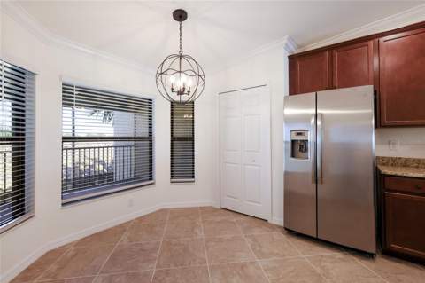 5614 Palmer Circle #206, Bradenton FL - photo 13 of 79