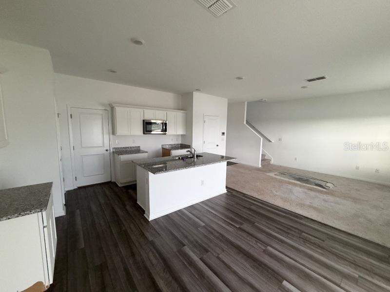 3 bedroom Single Family Residence at 968 Kelly Fern Loop, South Haven, Ruskin — photo 4
