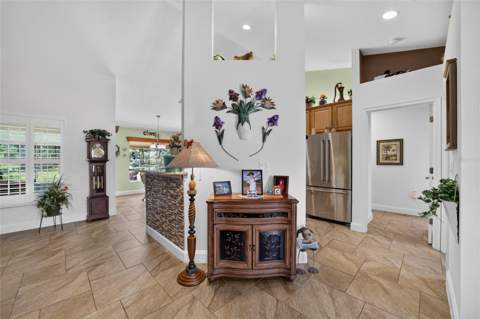 16364 SE 89th Terrace, Summerfield FL - photo 6 of 6