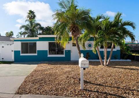 675 182nd Avenue, Redington Shores FL - photo 6 of 6