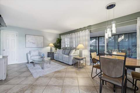 644 White Pine Tree Road #43, Venice FL - photo 10 of 41