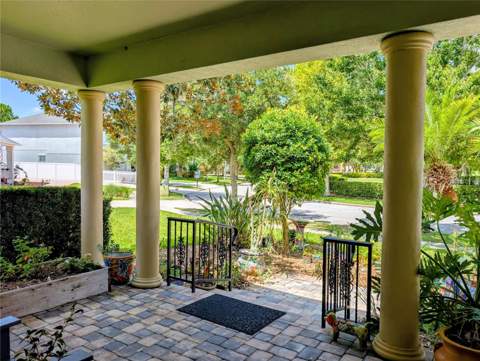 3214 Needlegrass Lane, Harmony FL - photo 9 of 68