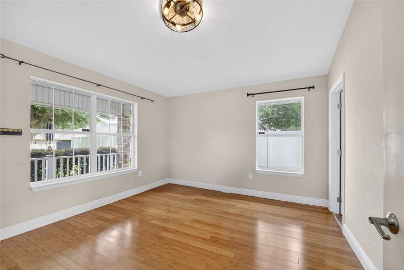 4 bedroom Single Family Residence at 4319 SW 63rd Street, Preserve/Heath Brook Ph 01, Ocala — photo 5