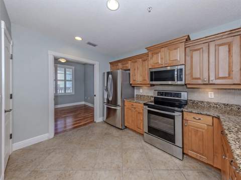 167 Tampa Avenue #813, Venice FL - photo 19 of 61