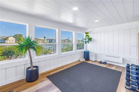 12016 Lagoon Ln, Treasure Island FL - photo 17 of 49