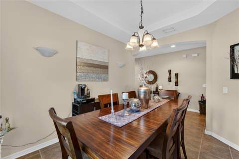 12607 Geneva Glade Drive, Riverview FL - photo 13 of 38