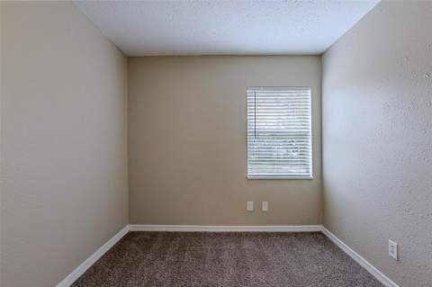 3408 Phillips Street, Tampa FL - photo 16 of 24