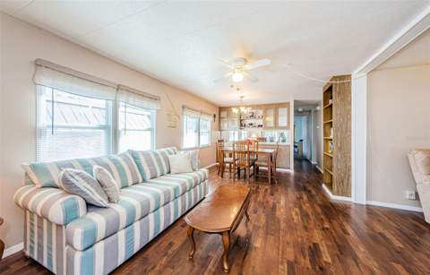 39820 US Highway 19 #15, Tarpon Springs FL - photo 8 of 99