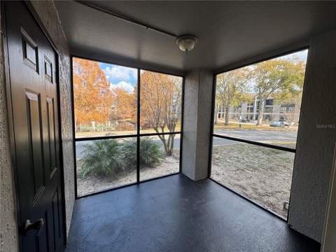 7605 Pissarro Drive #13108, Orlando FL - photo 9 of 30