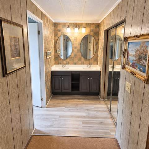 4122 Cardoon Drive, New Port Richey FL - photo 17 of 25