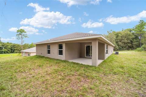 19447 SW 98th Place Road, Dunnellon FL - photo 23 of 43
