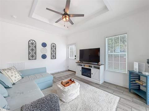 7962 W Riverbend Road, Crystal River FL - photo 6 of 6