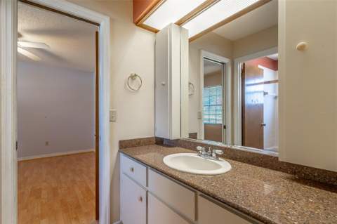 935 Pine Shadow Drive, Apopka FL - photo 18 of 28