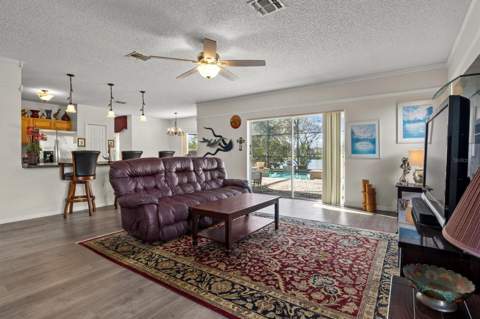 5500 Willow Bend Trail, Kissimmee FL - photo 13 of 50