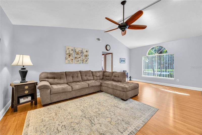 3 bedroom Single Family Residence at 2430 Kalch Court, Hidden Glen, Ocoee — photo 4