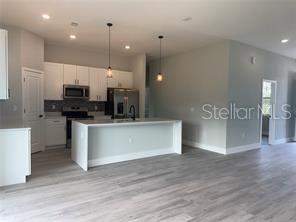 4 bedroom Single Family Residence at 3023 SW 168 Loop, Marion Oaks Unit 4 Blk 454 Lot 12, Ocala — photo 4