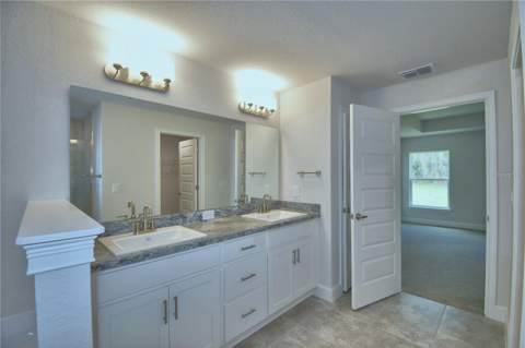 3644 Lindbergh Street, Lakeland FL - photo 18 of 52