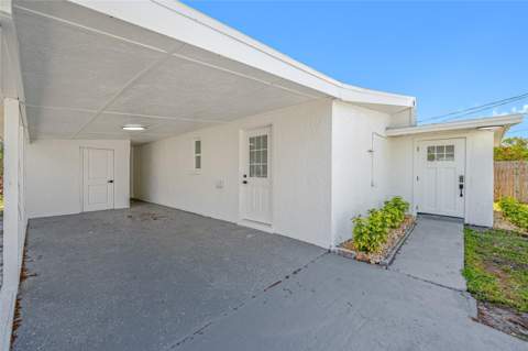 6908 11th Avenue, Palmetto FL - photo 10 of 67