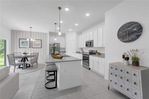 33936 Seattle Slew Drive, Sorrento FL - photo 13 of 37
