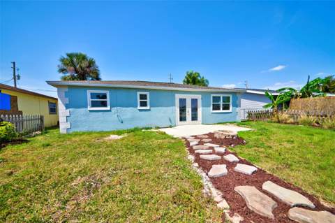 6432 Boatyard Drive, Hudson FL - photo 16 of 50