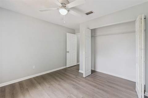 202 S Boston Avenue, Deland FL - photo 23 of 42