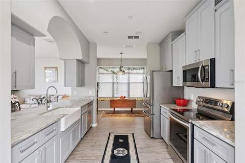 9708 Old Patina Way, Orlando FL - photo 16 of 55