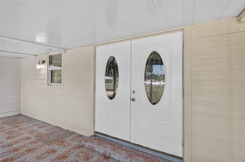 3 bedroom Single Family Residence at 3104 Stewart Street, Eaton Park, Lakeland — photo 2