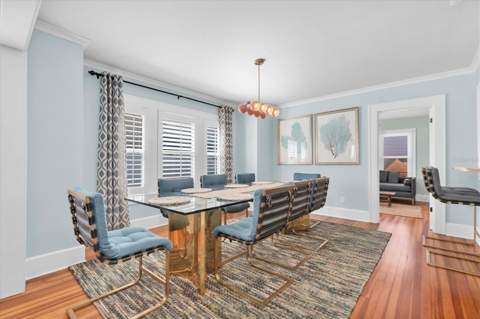 248 14th Avenue, St Petersburg FL - photo 11 of 49