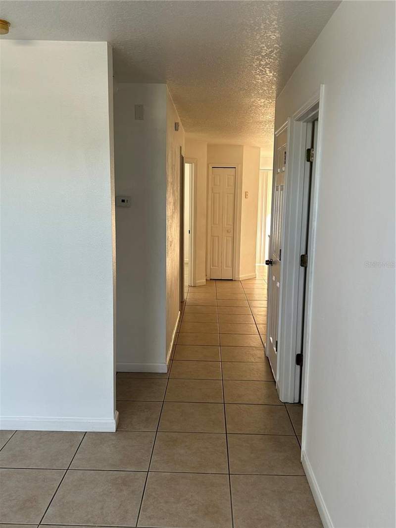 3 bedroom Townhouse at 3072 Shingle Creek Court, Shingle Creek Village Terrace, Kissimmee — photo 4