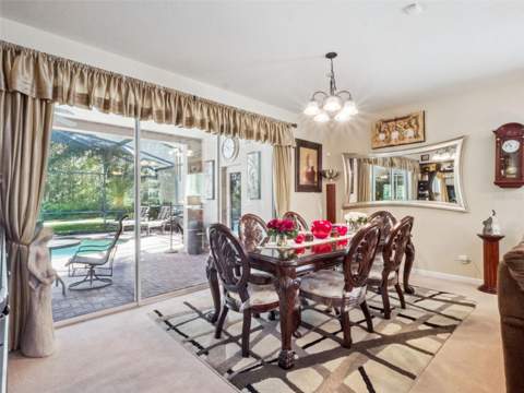 7991 Esta Lane, Orlando FL - photo 21 of 32