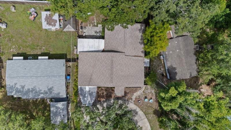 3 bedroom Single Family Residence at 12510 Noreast Lake Drive, Tampas North Side Cntry Cl, Tampa — photo 4