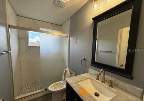 2531 Hobblebrush Drive, North Port FL - photo 13 of 17