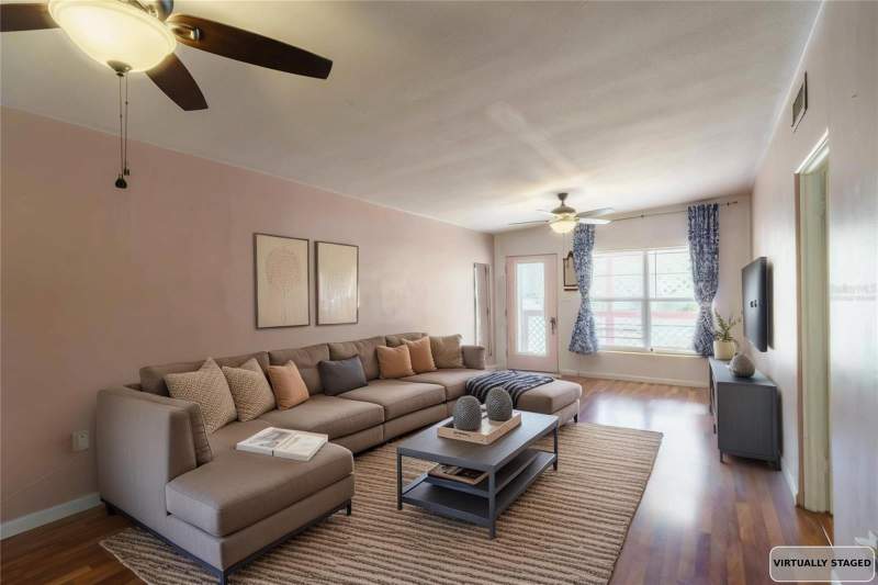 4 bedroom Single Family Residence at 3523 SE 6th Street, Ocala Highlands Citrus Drive Add, Ocala — photo 5