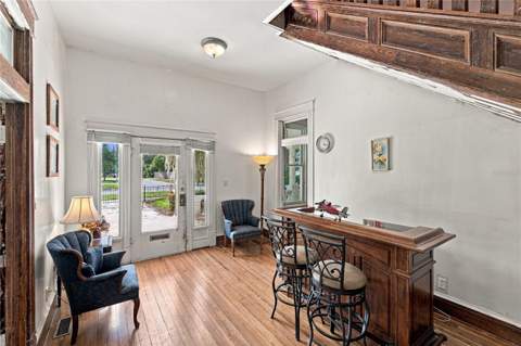 610 S Broadway Avenue, Bartow FL - photo 6 of 6