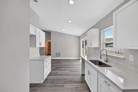 13544 SW 107 Place, Dunnellon FL - photo 15 of 29