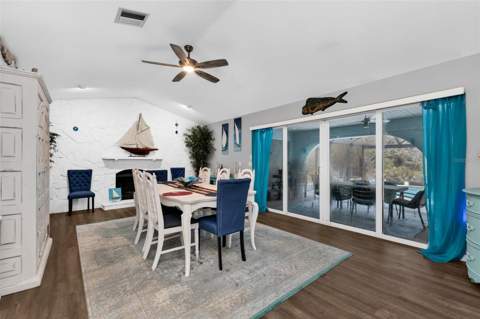108 Antilla Road, North Port FL - photo 16 of 62