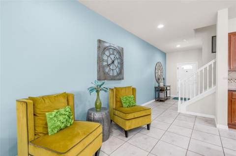 1987 Majorca Drive, Kissimmee FL - photo 6 of 33