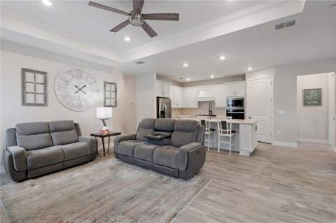 2546 Del Webb Dr, Minneola FL - photo 7 of 59