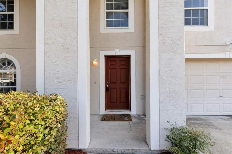 4 bedroom Single Family Residence at 4125 SW 33rd Street, Sonoma, Ocala — photo 3