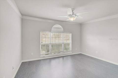 4240 Malickson Drive, Parrish FL - photo 21 of 42