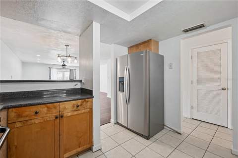 193 Lewfield Circle, Winter Park FL - photo 20 of 41