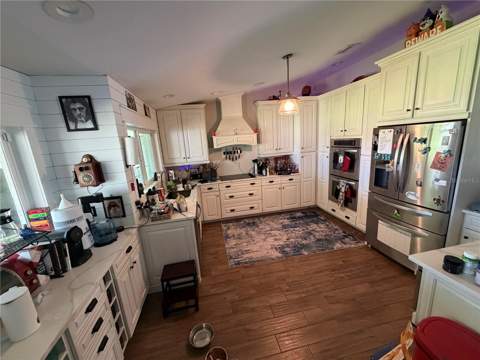 2749 S Stewart Street, Kissimmee FL - photo 20 of 40